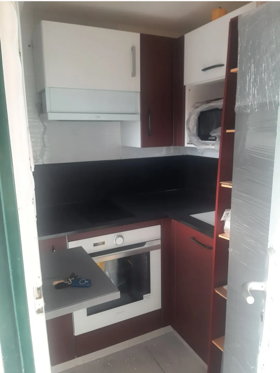 Location Nantes Appartement 6a7886347c95