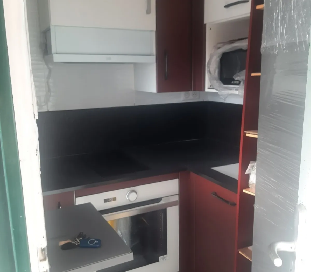 Location Nantes Appartement 6a7886347c95