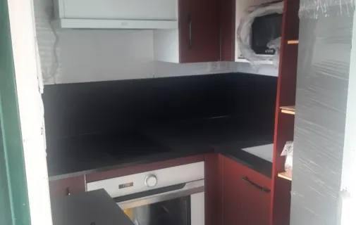 Location Nantes Appartement 6a7886347c95