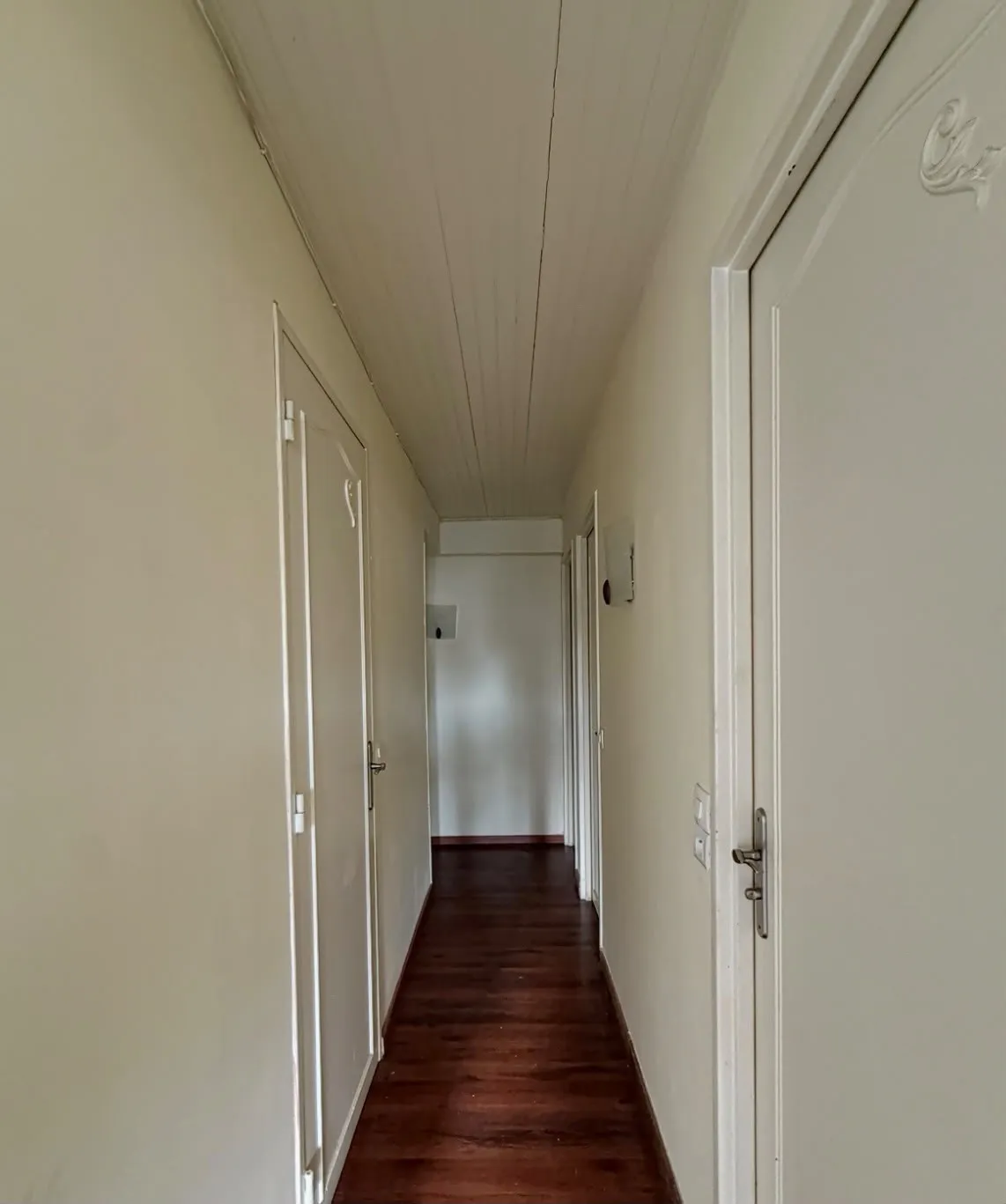 Location Deuil-la-Barre Appartement 6a78c3fe8bf5