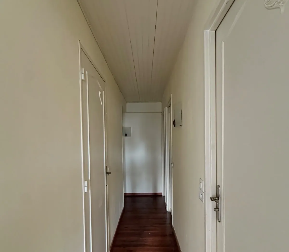 Location Deuil-la-Barre Appartement 6a78c3fe8bf5