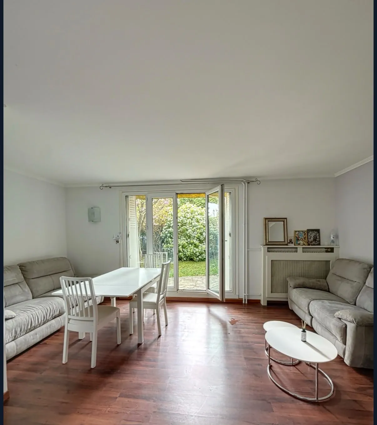 Location Deuil-la-Barre Appartement 6a78c3fe8bf5