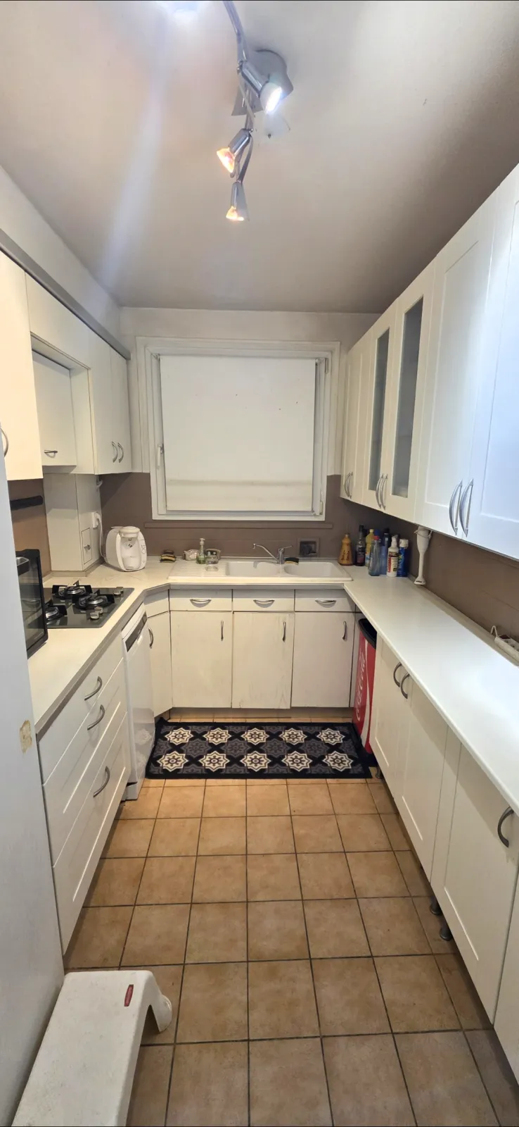 Location Deuil-la-Barre Appartement 6a78c3fe8bf5