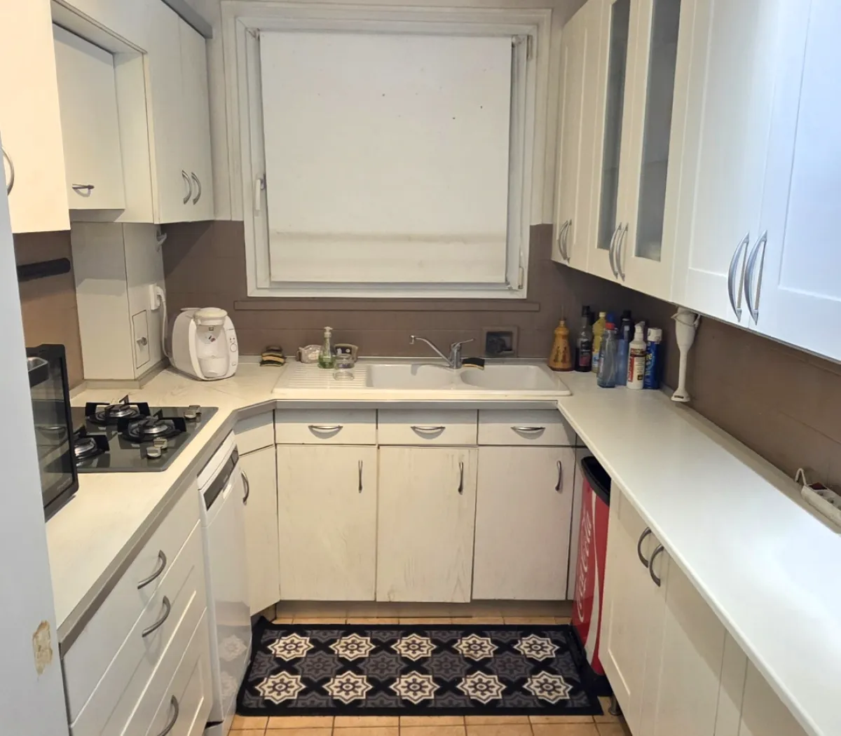Location Deuil-la-Barre Appartement 6a78c3fe8bf5