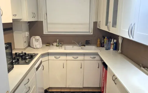 Location Deuil-la-Barre Appartement 6a78c3fe8bf5