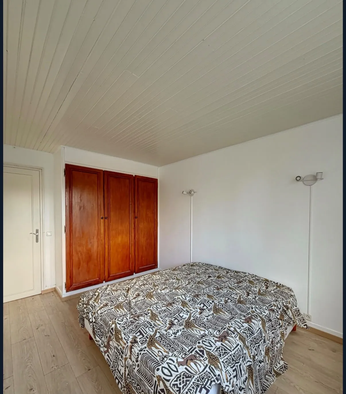 Location Deuil-la-Barre Appartement 6a78c3fe8bf5