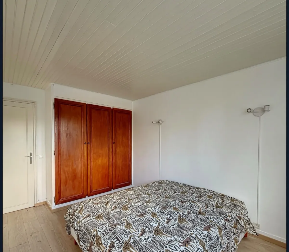 Location Deuil-la-Barre Appartement 6a78c3fe8bf5