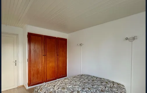 Location Deuil-la-Barre Appartement 6a78c3fe8bf5