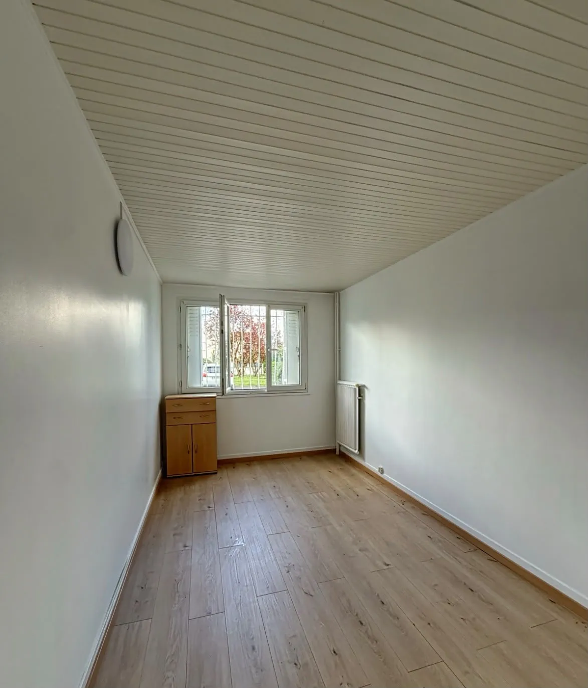 Location Deuil-la-Barre Appartement 6a78c3fe8bf5