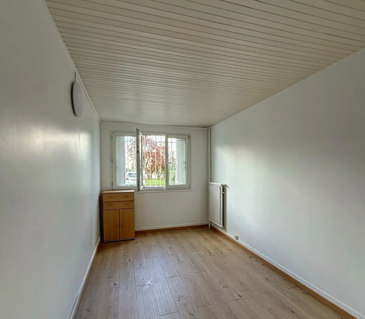 Location Deuil-la-Barre Appartement 6a78c3fe8bf5
