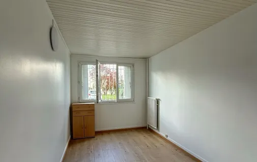 Location Deuil-la-Barre Appartement 6a78c3fe8bf5