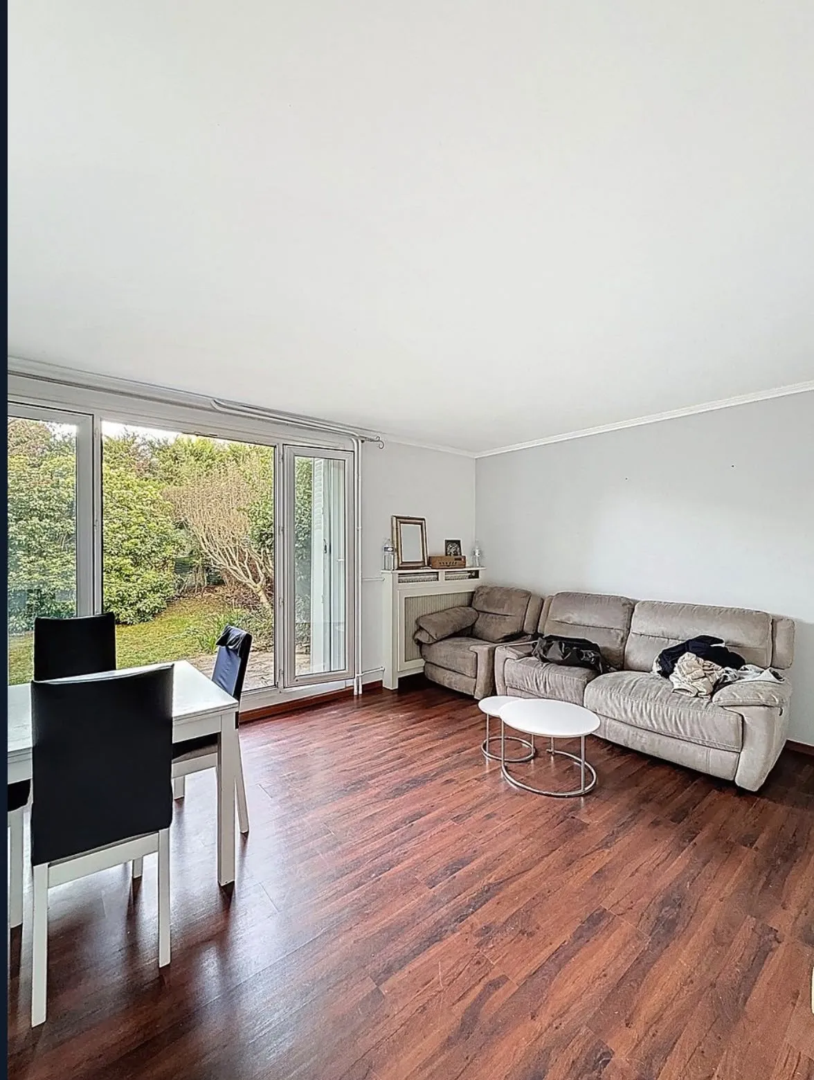 Location Deuil-la-Barre Appartement 6a78c3fe8bf5
