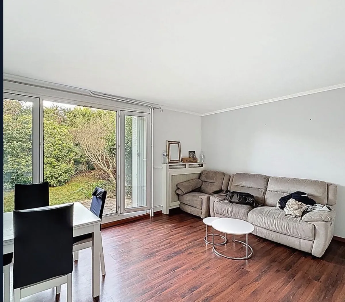 Location Deuil-la-Barre Appartement 6a78c3fe8bf5