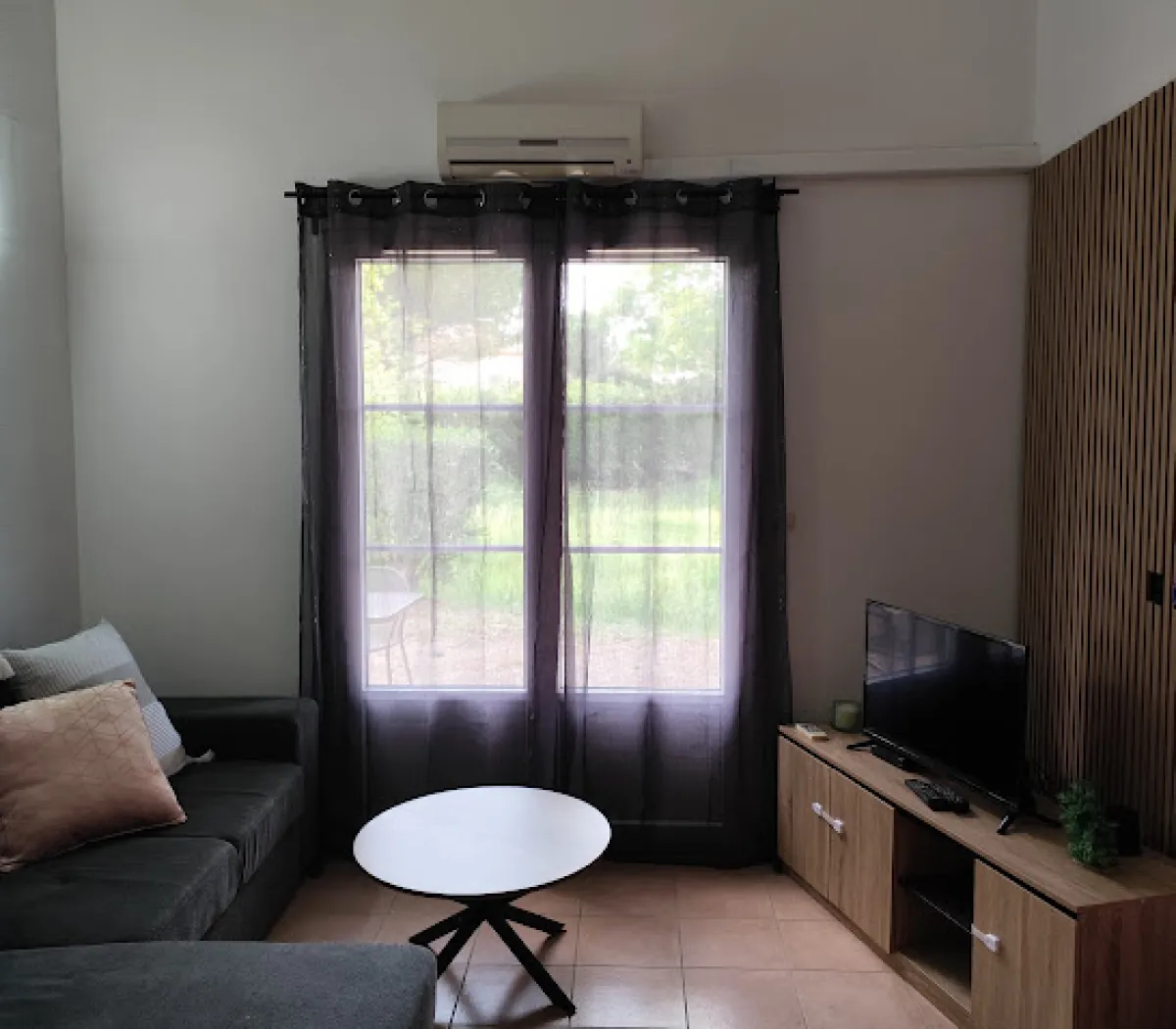 Location Gallargues-le-Montueux Maison 6a797606b11a