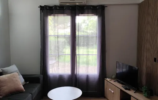 Location Gallargues-le-Montueux Maison 6a797606b11a