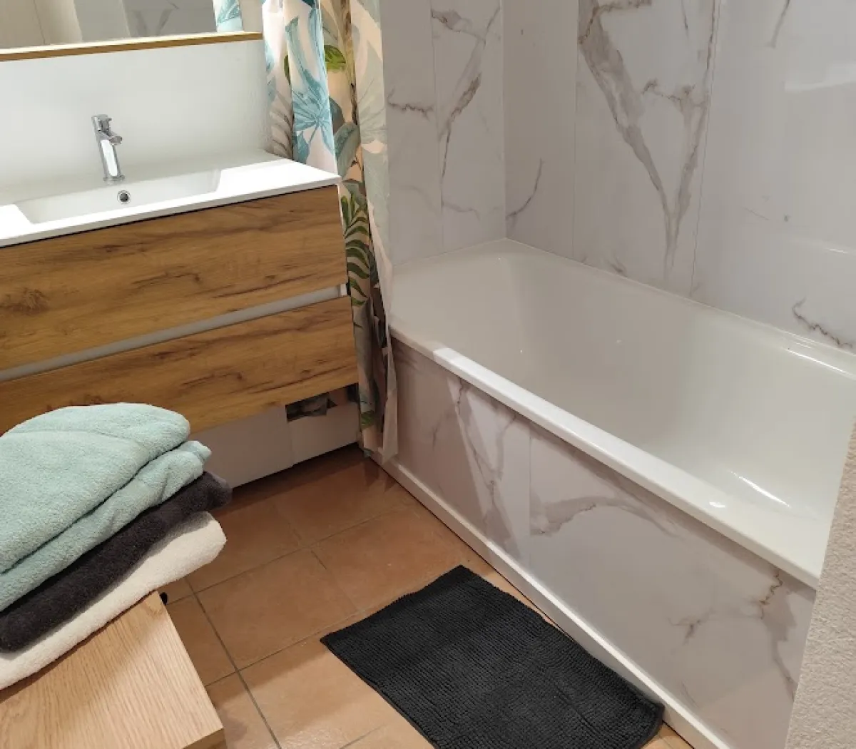 Location Gallargues-le-Montueux Maison 6a797606b11a