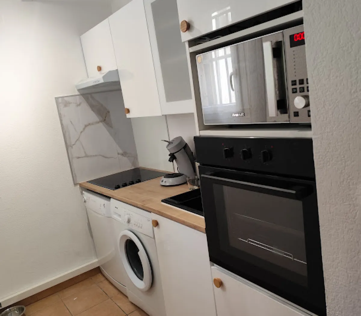 Location Gallargues-le-Montueux Maison 6a797606b11a