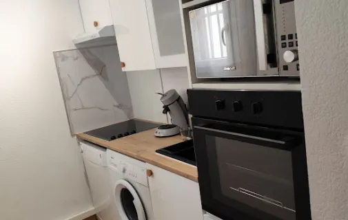 Location Gallargues-le-Montueux Maison 6a797606b11a