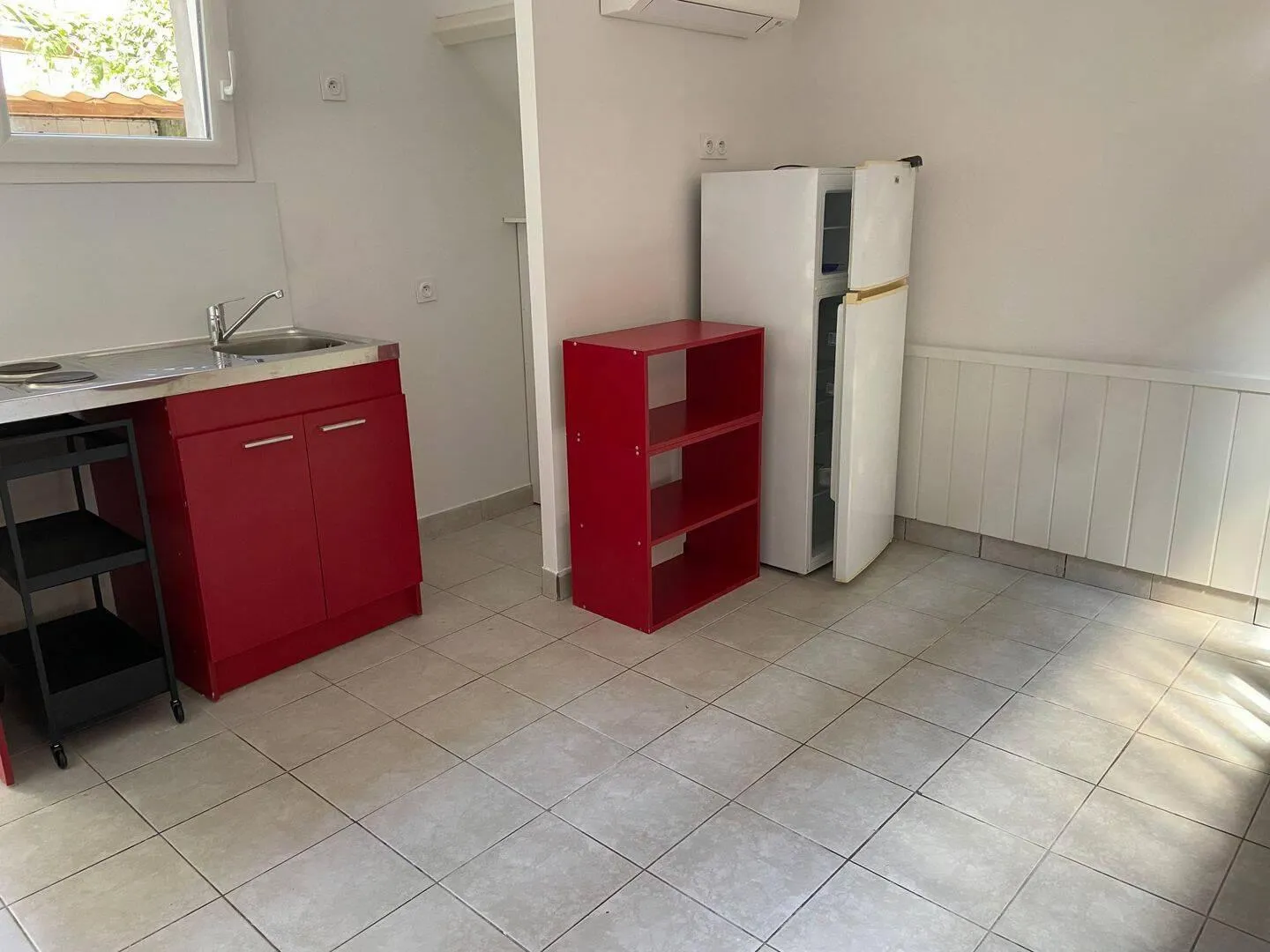 Location Nantes Maison 6a799703e795