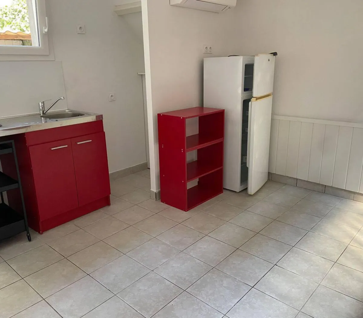 Location Nantes Maison 6a799703e795