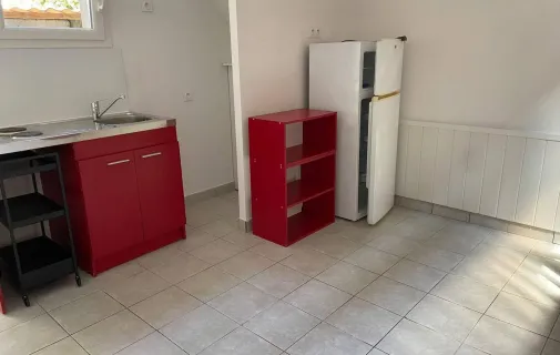 Location Nantes Maison 6a799703e795