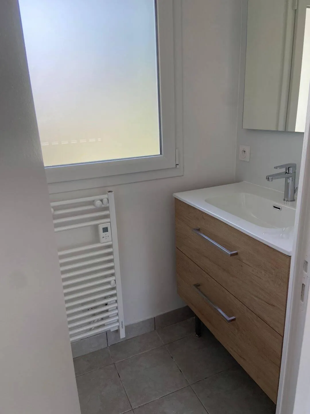 Location Nantes Maison 6a799703e795