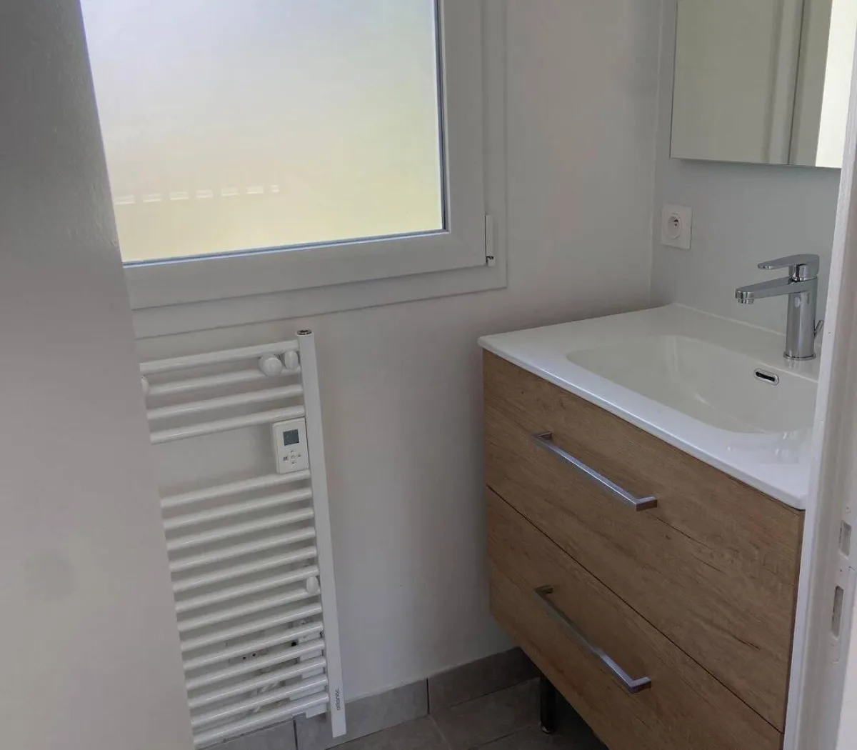 Location Nantes Maison 6a799703e795