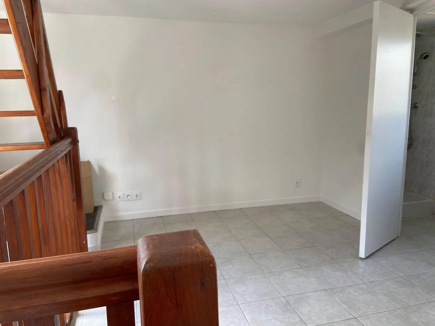 Location Nantes Maison 6a799703e795