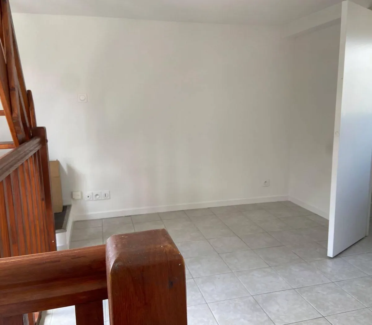 Location Nantes Maison 6a799703e795