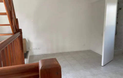 Location Nantes Maison 6a799703e795