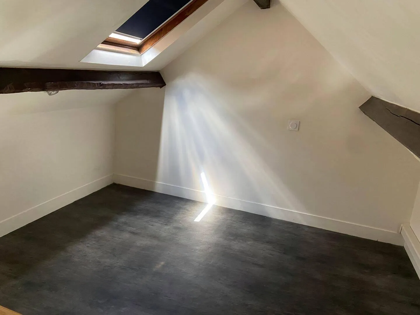 Location Nantes Maison 6a799703e795