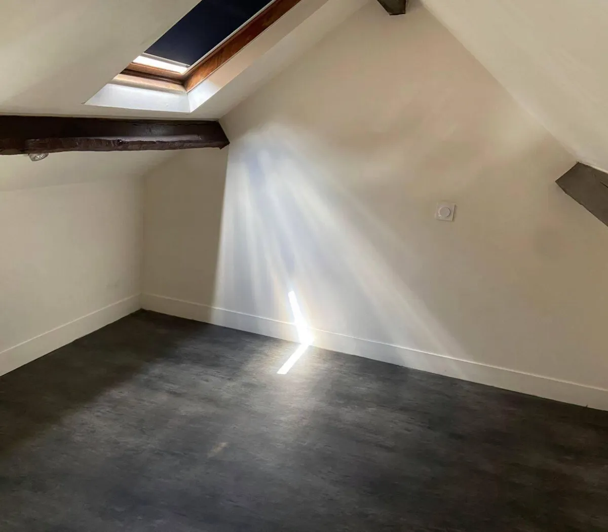 Location Nantes Maison 6a799703e795