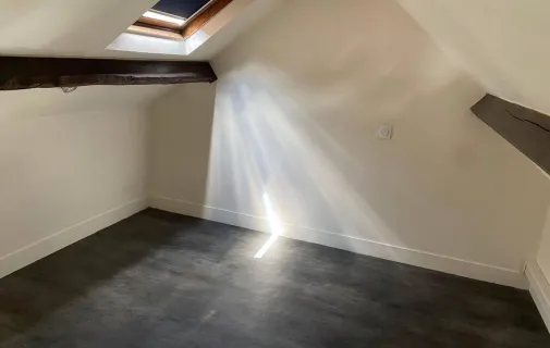 Location Nantes Maison 6a799703e795
