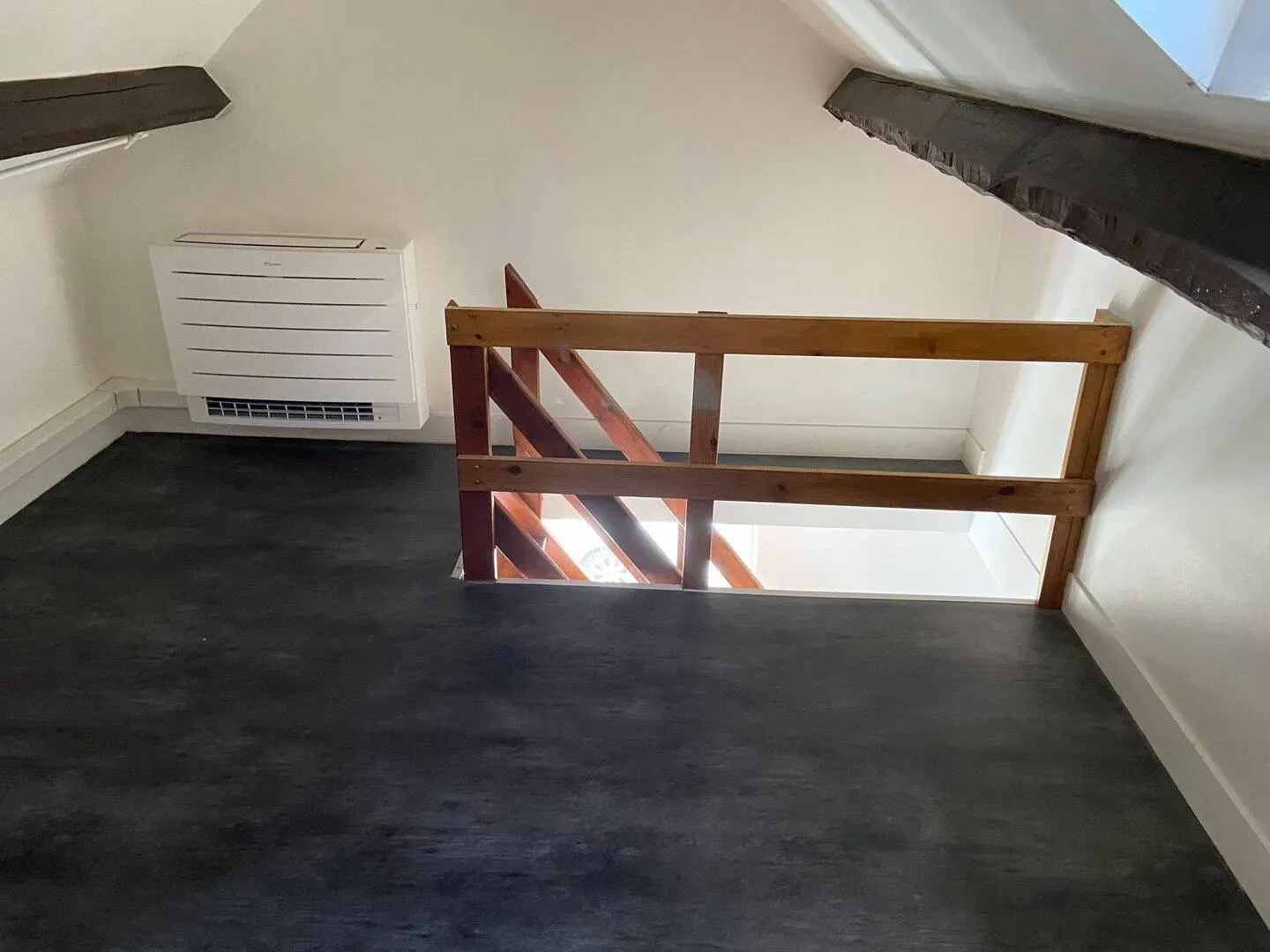 Location Nantes Maison 6a799703e795