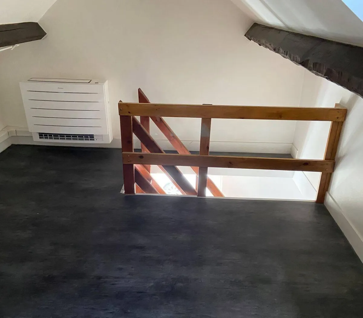 Location Nantes Maison 6a799703e795