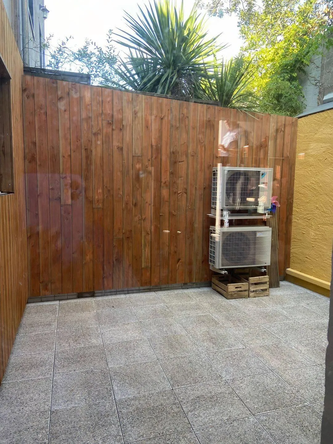Location Nantes Maison 6a799703e795