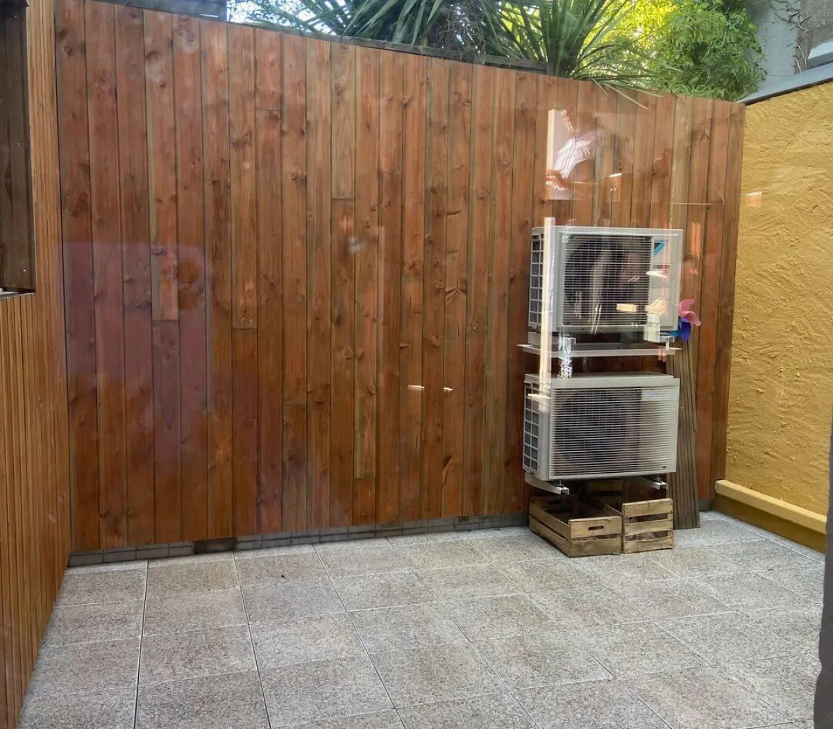 Location Nantes Maison 6a799703e795