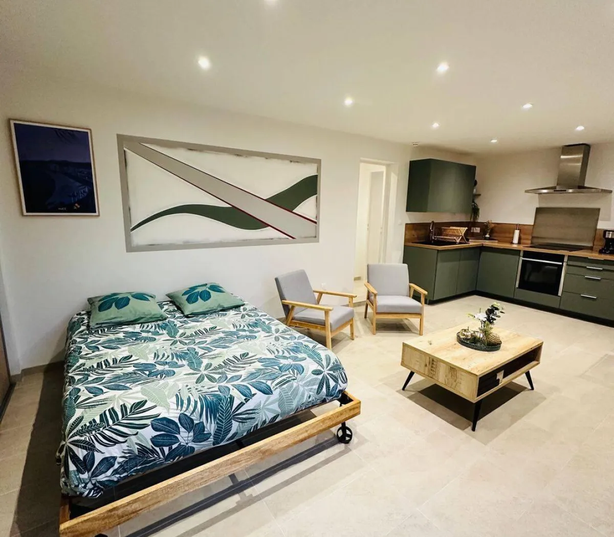 Location Nice Appartement 6a799b4c3df1