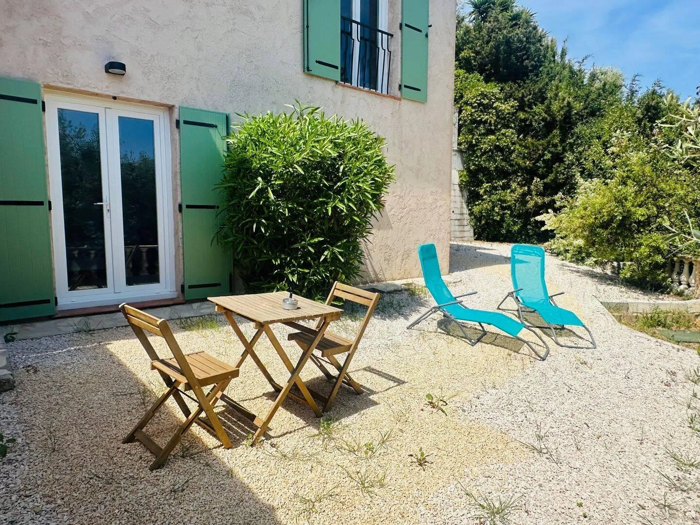 Location Nice Appartement 6a799b4c3df1
