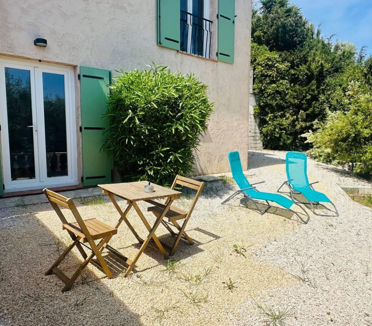 Location Nice Appartement 6a799b4c3df1