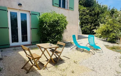 Location Nice Appartement 6a799b4c3df1