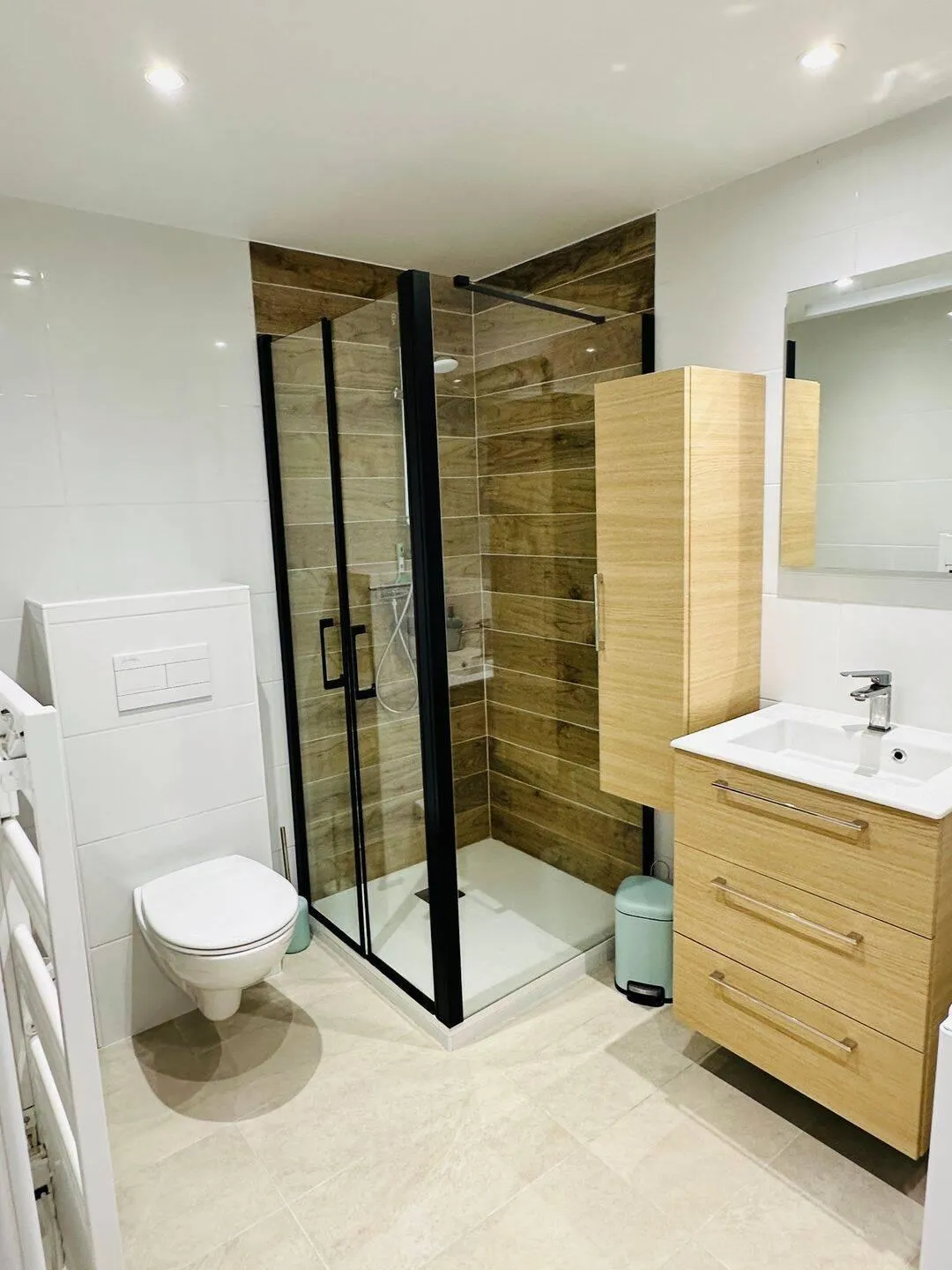 Location Nice Appartement 6a799b4c3df1