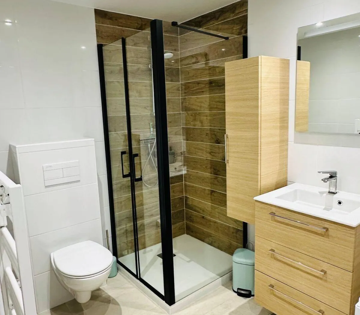Location Nice Appartement 6a799b4c3df1