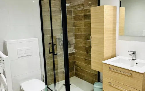 Location Nice Appartement 6a799b4c3df1