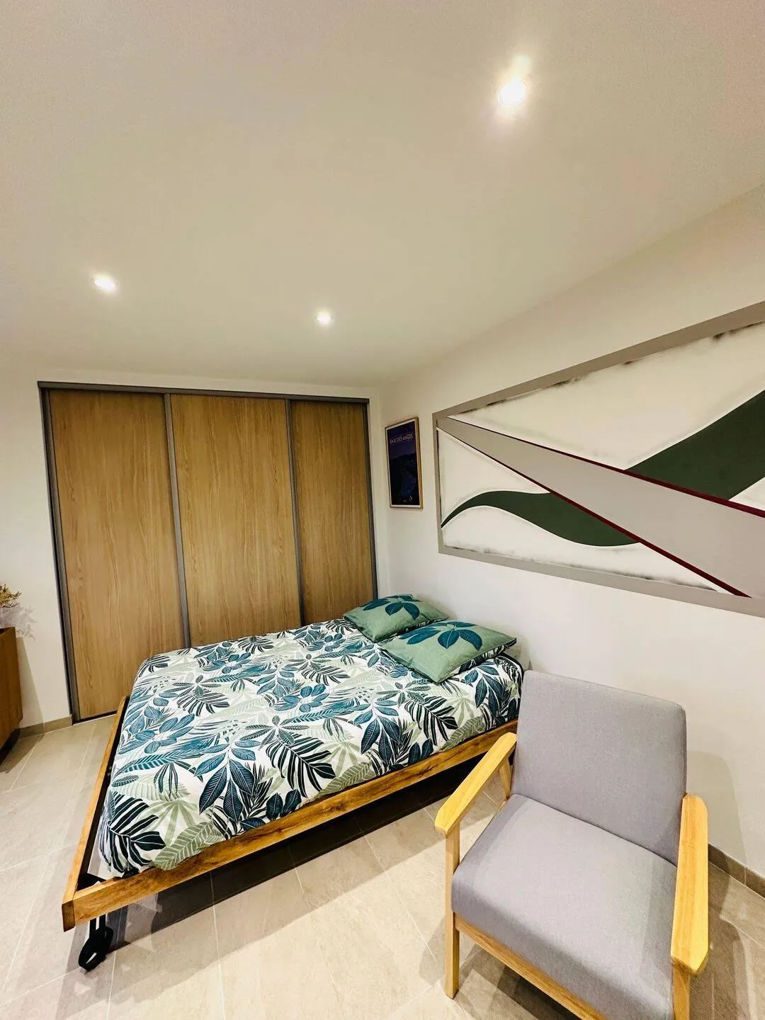 Location Nice Appartement 6a799b4c3df1