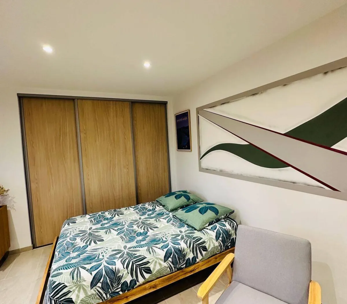 Location Nice Appartement 6a799b4c3df1