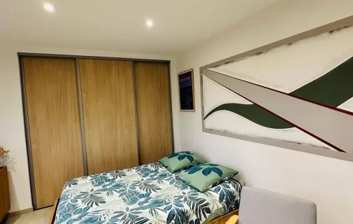 Location Nice Appartement 6a799b4c3df1