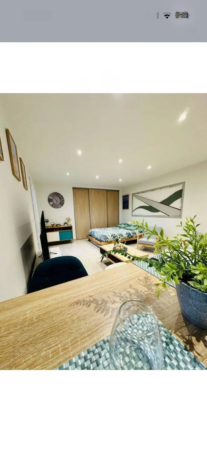 Location Nice Appartement 6a799b4c3df1