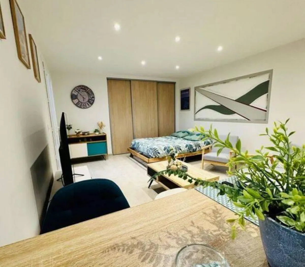 Location Nice Appartement 6a799b4c3df1