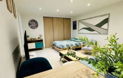 Location Nice Appartement 6a799b4c3df1